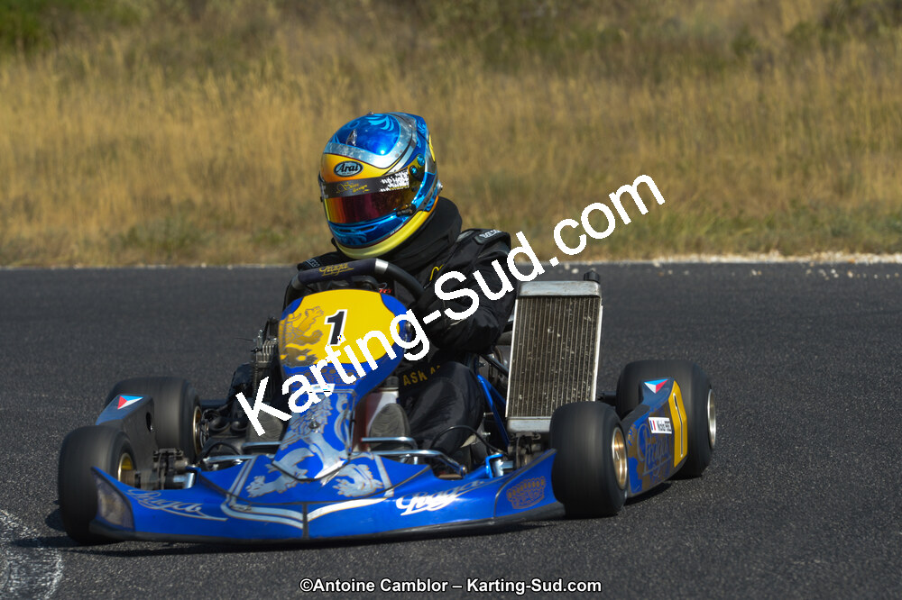 26/08/2012 : Coupe de l’amitié à Grabels (Photos Antoine Camblor) 2012 — karting