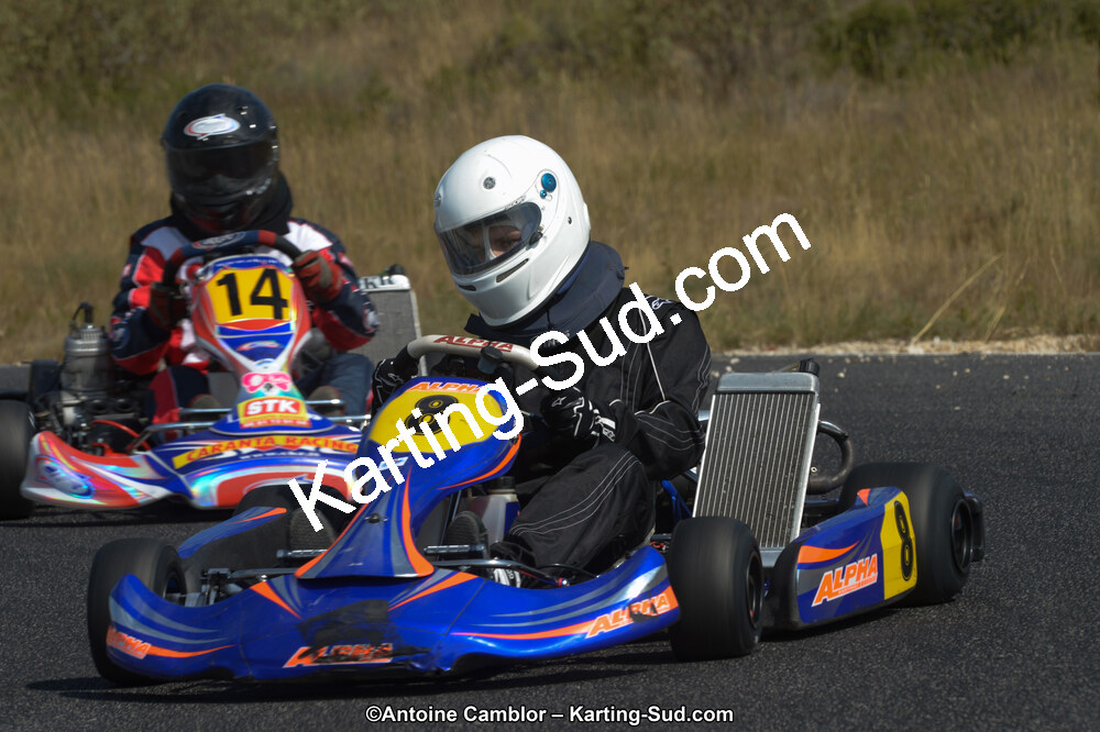 26/08/2012 : Coupe de l’amitié à Grabels (Photos Antoine Camblor) 2012 — karting
