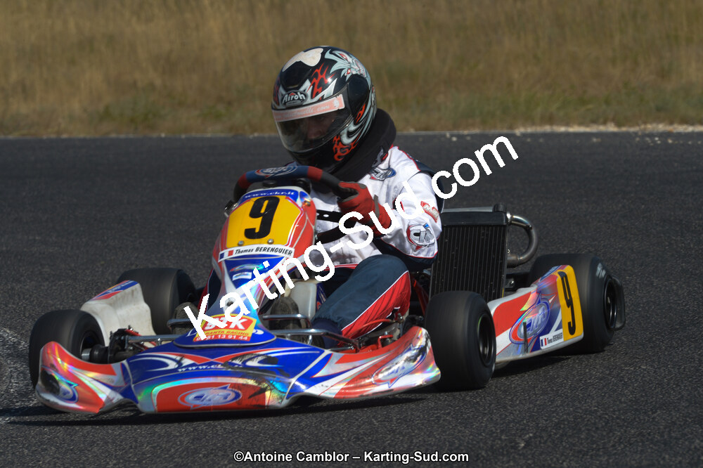 26/08/2012 : Coupe de l’amitié à Grabels (Photos Antoine Camblor) 2012 — karting