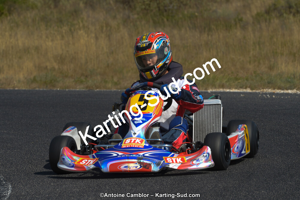 26/08/2012 : Coupe de l’amitié à Grabels (Photos Antoine Camblor) 2012 — karting