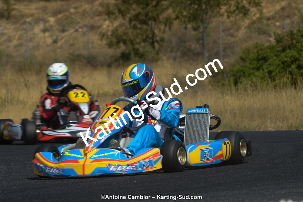 26/08/2012 : Coupe de l’amitié à Grabels (Photos Antoine Camblor) 2012 — karting