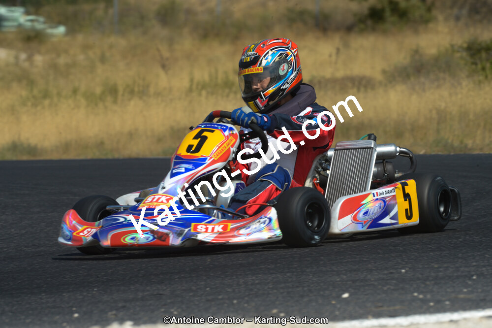 26/08/2012 : Coupe de l’amitié à Grabels (Photos Antoine Camblor) 2012 — karting