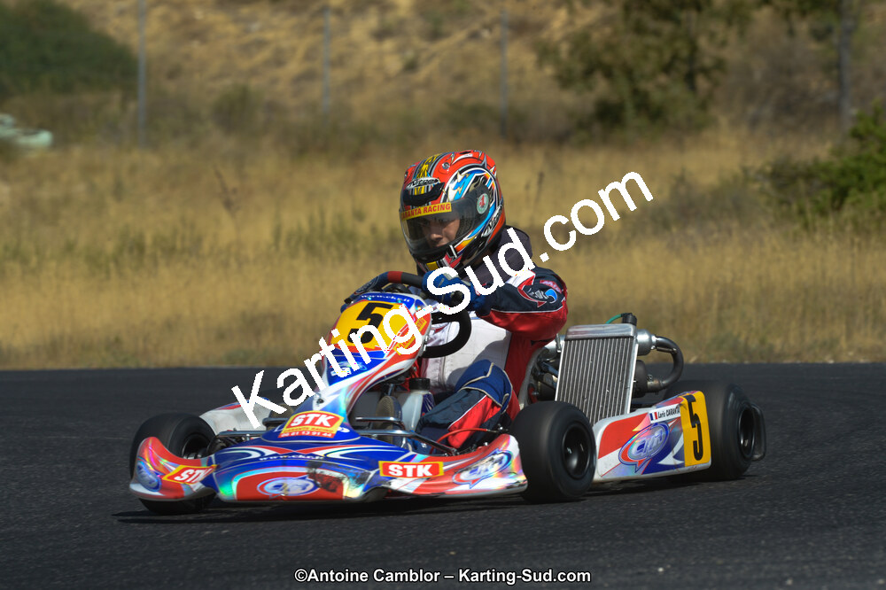 26/08/2012 : Coupe de l’amitié à Grabels (Photos Antoine Camblor) 2012 — karting