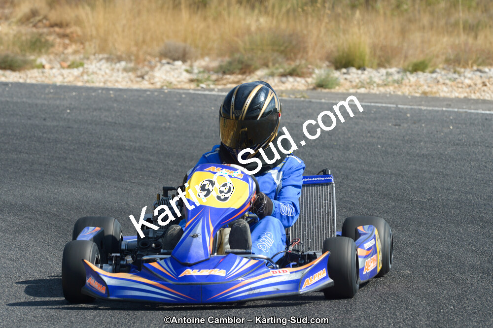 26/08/2012 : Coupe de l’amitié à Grabels (Photos Antoine Camblor) 2012 — karting