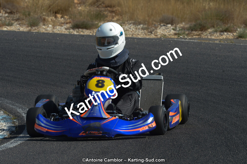 26/08/2012 : Coupe de l’amitié à Grabels (Photos Antoine Camblor) 2012 — karting