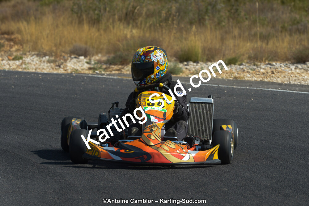 26/08/2012 : Coupe de l’amitié à Grabels (Photos Antoine Camblor) 2012 — karting