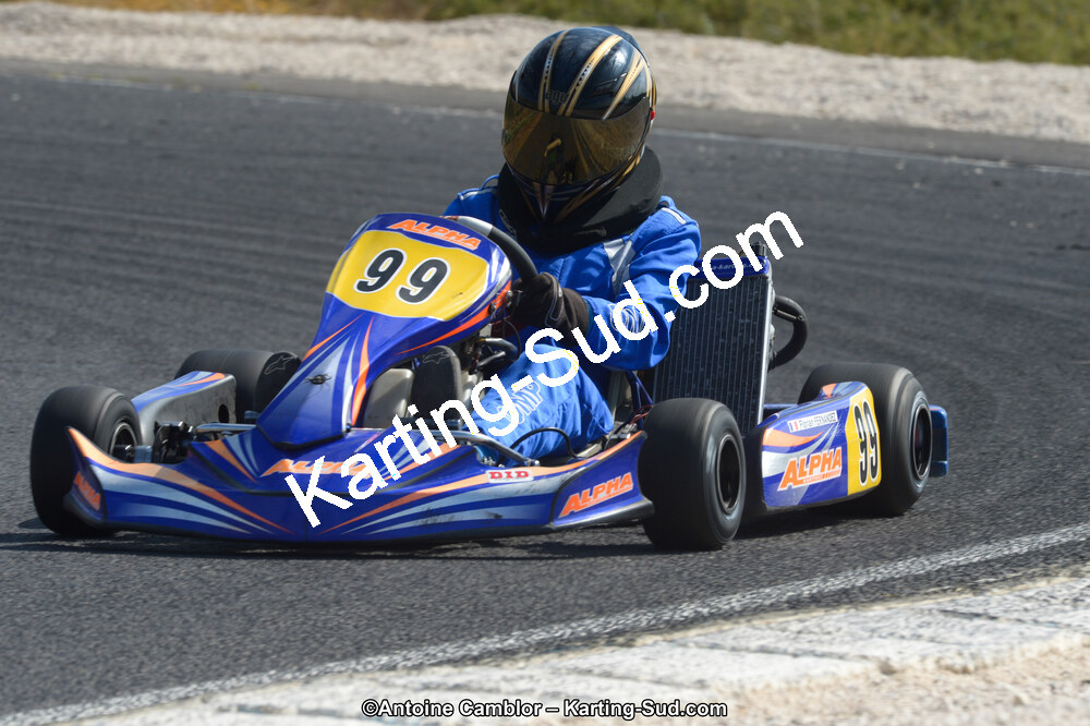 26/08/2012 : Coupe de l’amitié à Grabels (Photos Antoine Camblor) 2012 — karting