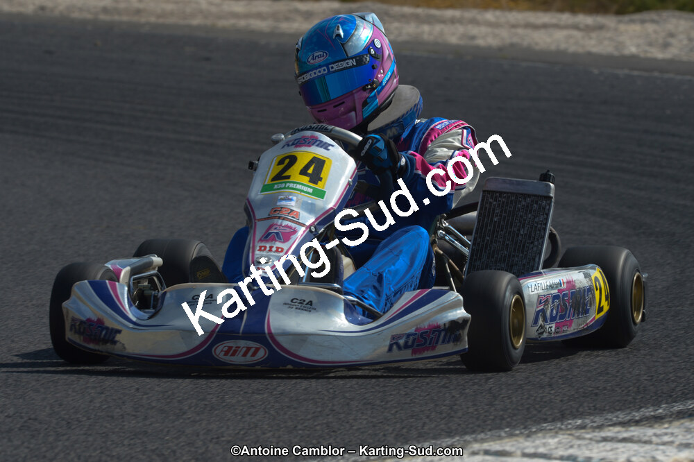 26/08/2012 : Coupe de l’amitié à Grabels (Photos Antoine Camblor) 2012 — karting