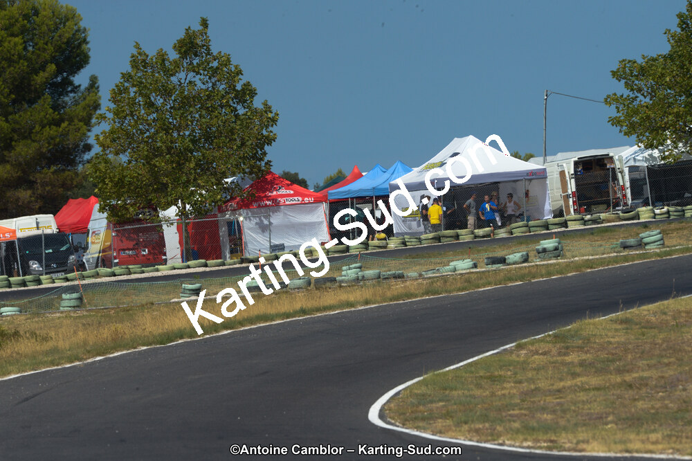 26/08/2012 : Coupe de l’amitié à Grabels (Photos Antoine Camblor) 2012 — karting