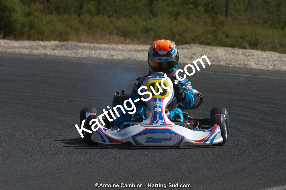26/08/2012 : Coupe de l’amitié à Grabels (Photos Antoine Camblor) 2012 — karting