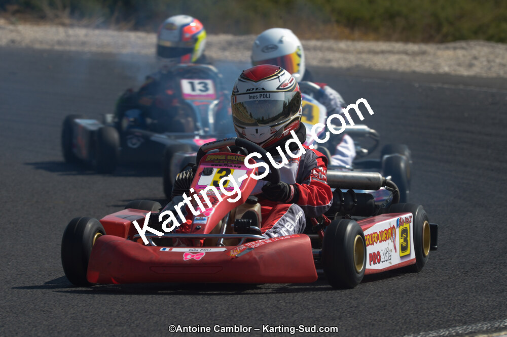 26/08/2012 : Coupe de l’amitié à Grabels (Photos Antoine Camblor) 2012 — karting