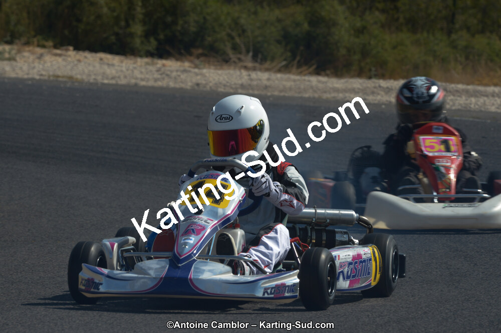 26/08/2012 : Coupe de l’amitié à Grabels (Photos Antoine Camblor) 2012 — karting