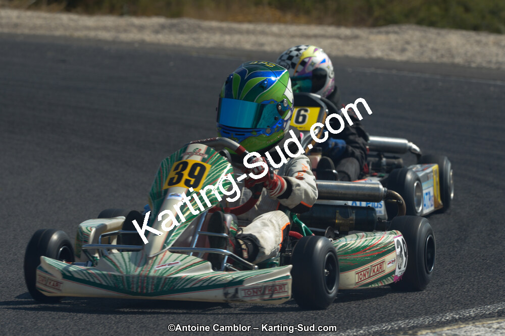 26/08/2012 : Coupe de l’amitié à Grabels (Photos Antoine Camblor) 2012 — karting