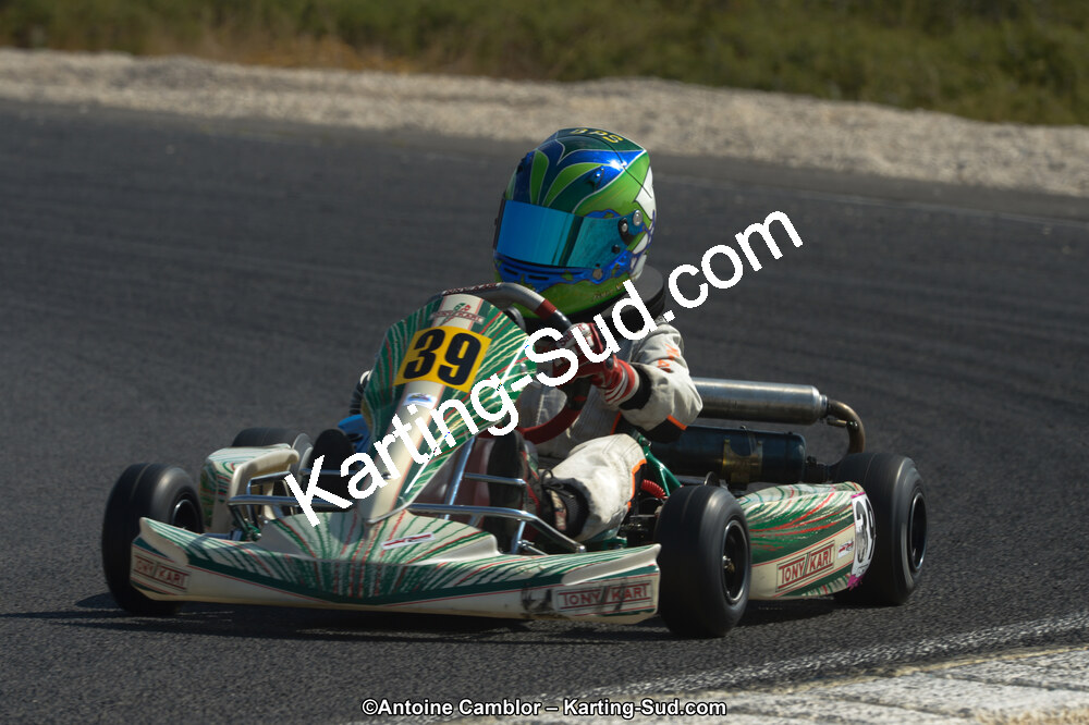 26/08/2012 : Coupe de l’amitié à Grabels (Photos Antoine Camblor) 2012 — karting