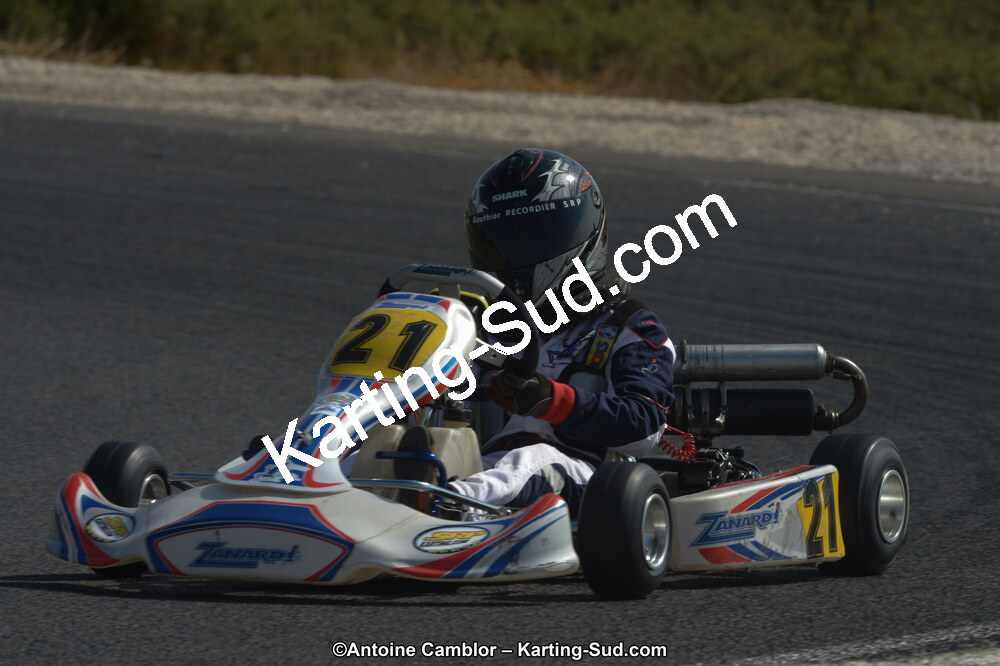 26/08/2012 : Coupe de l’amitié à Grabels (Photos Antoine Camblor) 2012 — karting