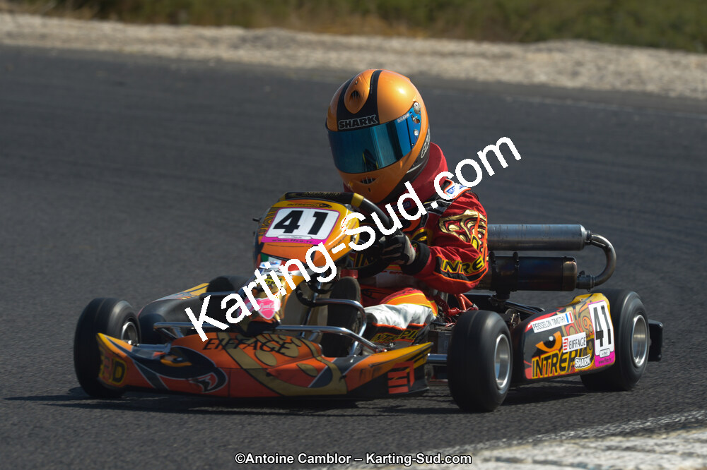26/08/2012 : Coupe de l’amitié à Grabels (Photos Antoine Camblor) 2012 — karting