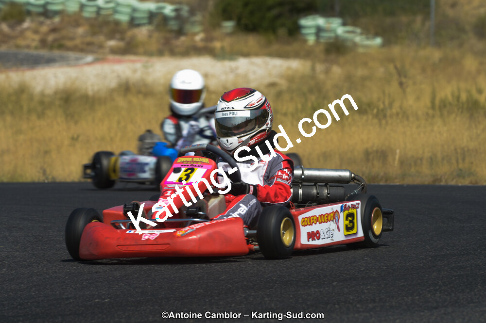 26/08/2012 : Coupe de l’amitié à Grabels (Photos Antoine Camblor) 2012 — karting