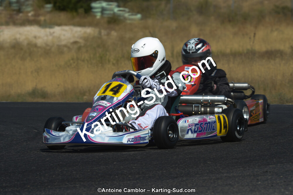 26/08/2012 : Coupe de l’amitié à Grabels (Photos Antoine Camblor) 2012 — karting
