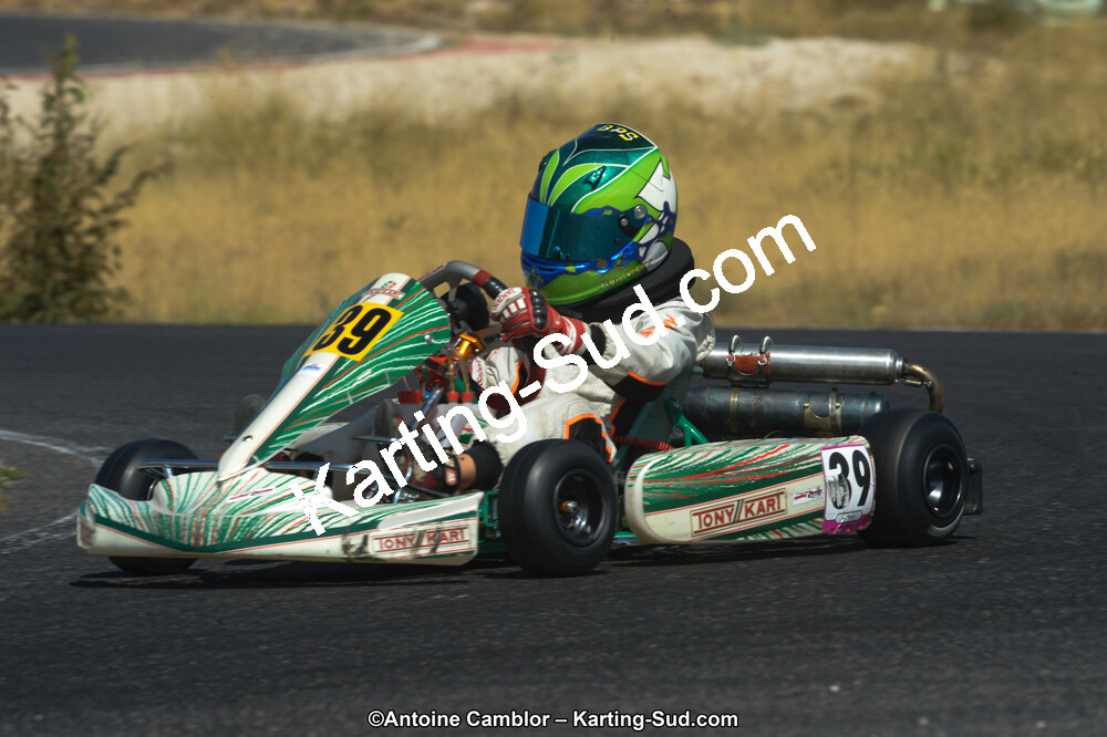 26/08/2012 : Coupe de l’amitié à Grabels (Photos Antoine Camblor) 2012 — karting