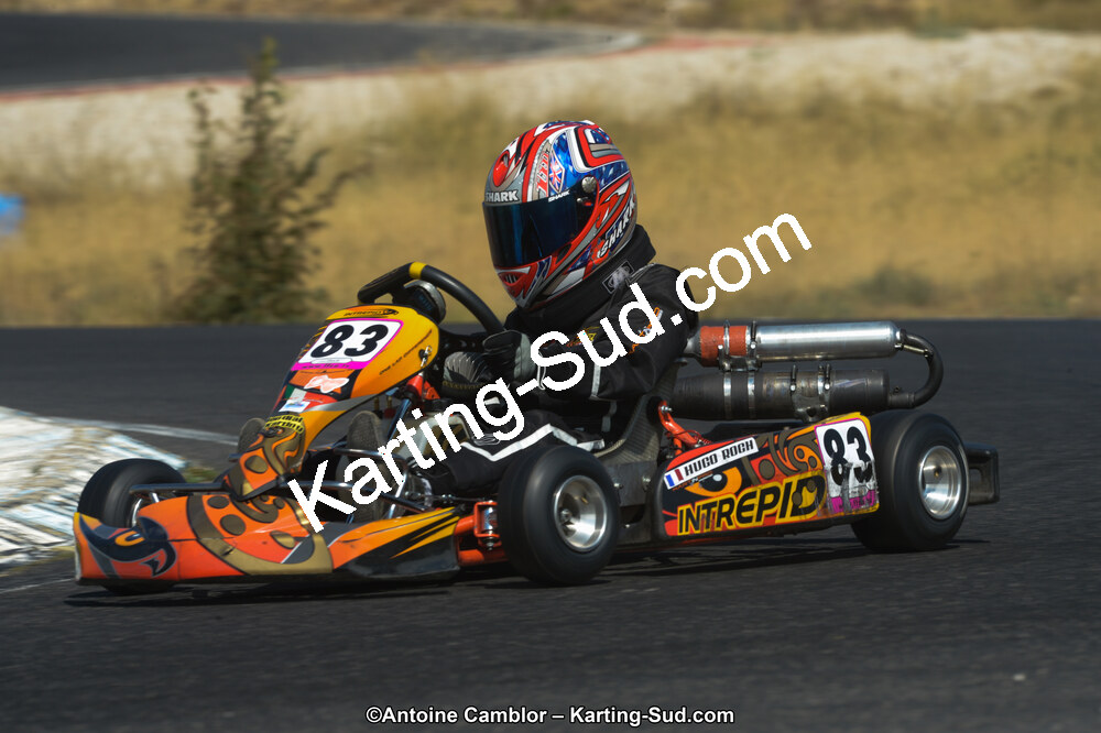 26/08/2012 : Coupe de l’amitié à Grabels (Photos Antoine Camblor) 2012 — karting