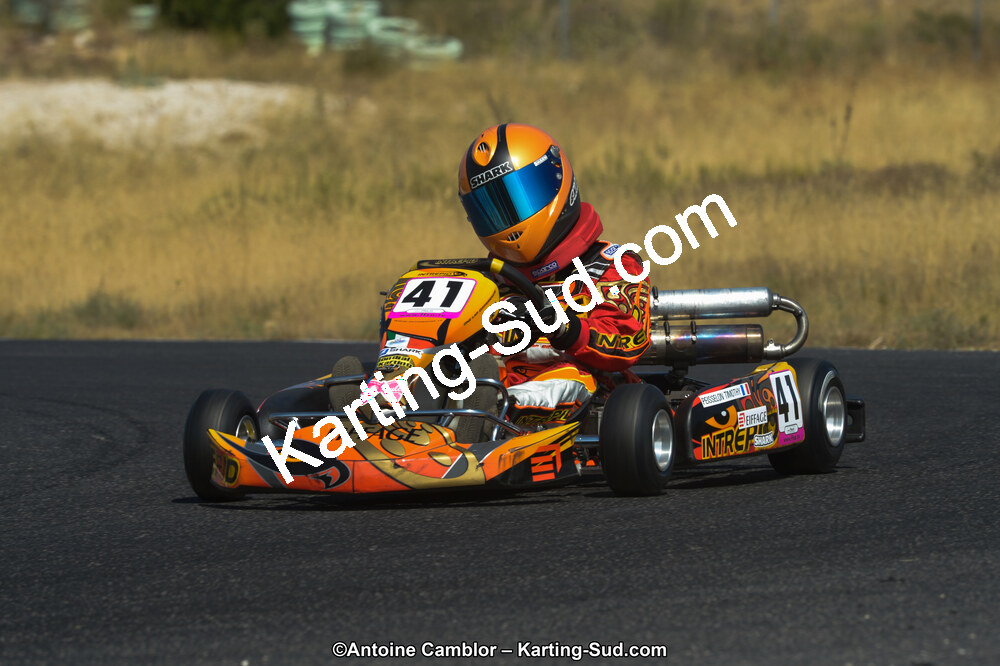 26/08/2012 : Coupe de l’amitié à Grabels (Photos Antoine Camblor) 2012 — karting