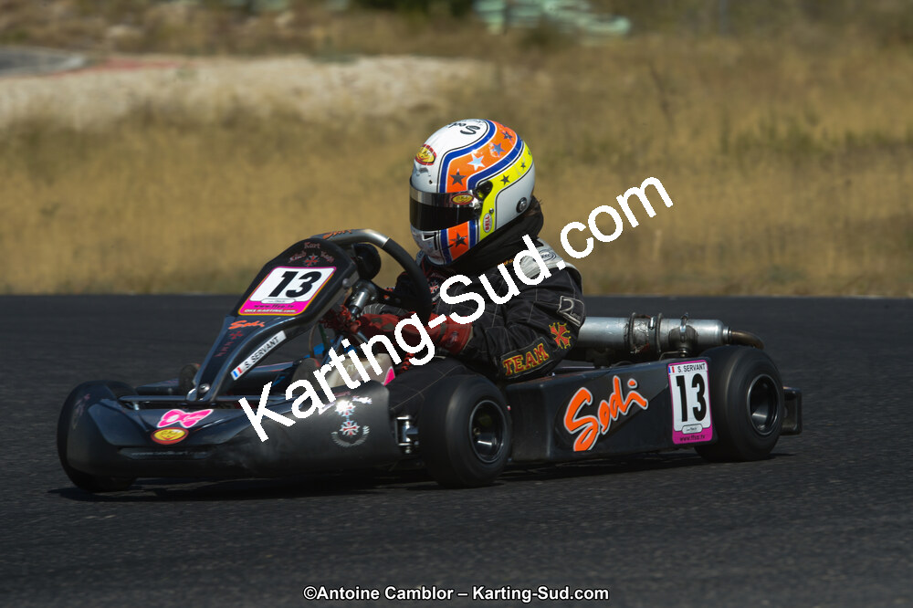 26/08/2012 : Coupe de l’amitié à Grabels (Photos Antoine Camblor) 2012 — karting