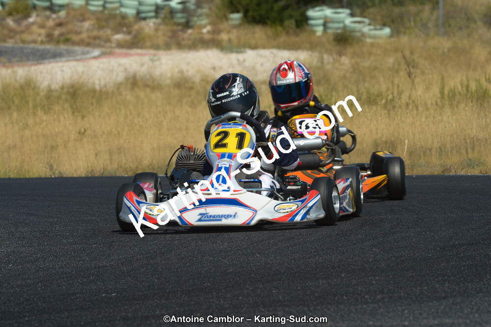 26/08/2012 : Coupe de l’amitié à Grabels (Photos Antoine Camblor) 2012 — karting