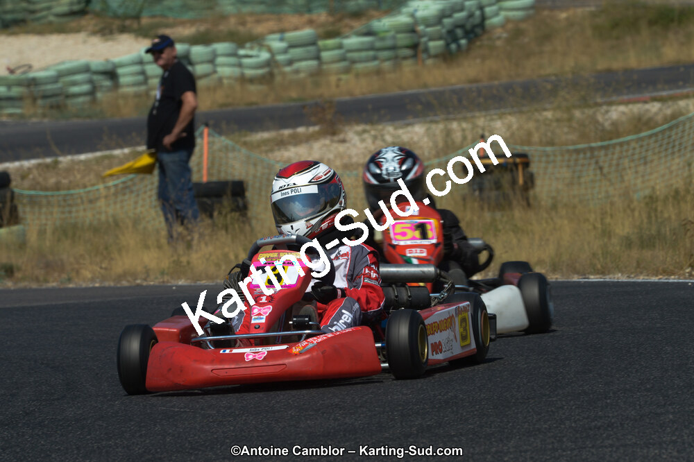 26/08/2012 : Coupe de l’amitié à Grabels (Photos Antoine Camblor) 2012 — karting