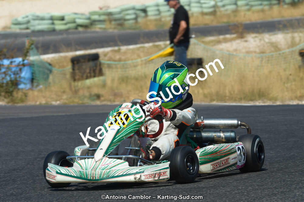 26/08/2012 : Coupe de l’amitié à Grabels (Photos Antoine Camblor) 2012 — karting