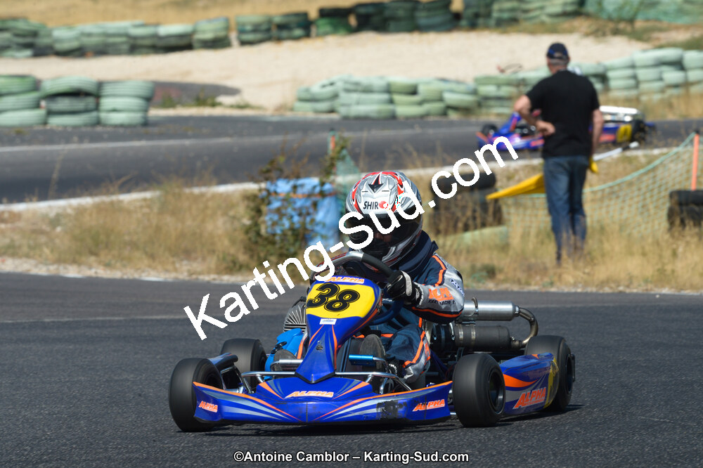 26/08/2012 : Coupe de l’amitié à Grabels (Photos Antoine Camblor) 2012 — karting