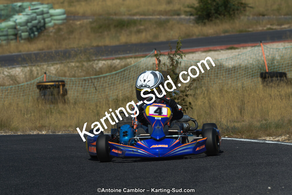 26/08/2012 : Coupe de l’amitié à Grabels (Photos Antoine Camblor) 2012 — karting