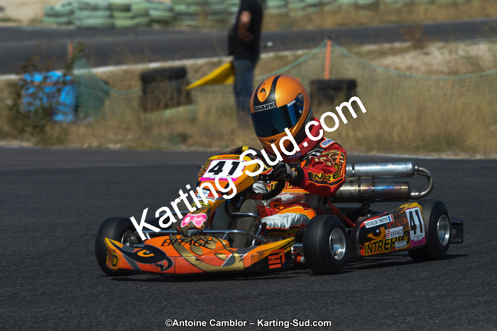 26/08/2012 : Coupe de l’amitié à Grabels (Photos Antoine Camblor) 2012 — karting