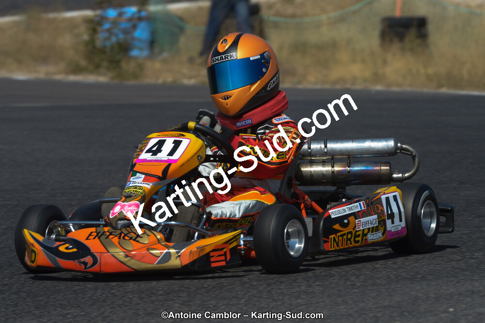 26/08/2012 : Coupe de l’amitié à Grabels (Photos Antoine Camblor) 2012 — karting