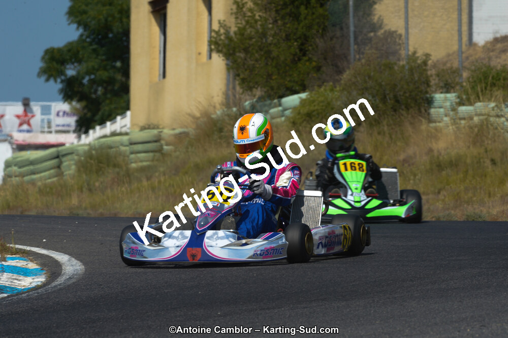 26/08/2012 : Coupe de l’amitié à Grabels (Photos Antoine Camblor) 2012 — karting