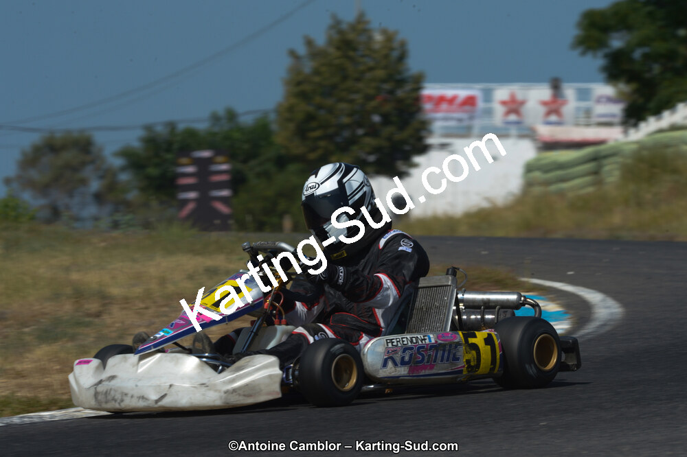 26/08/2012 : Coupe de l’amitié à Grabels (Photos Antoine Camblor) 2012 — karting
