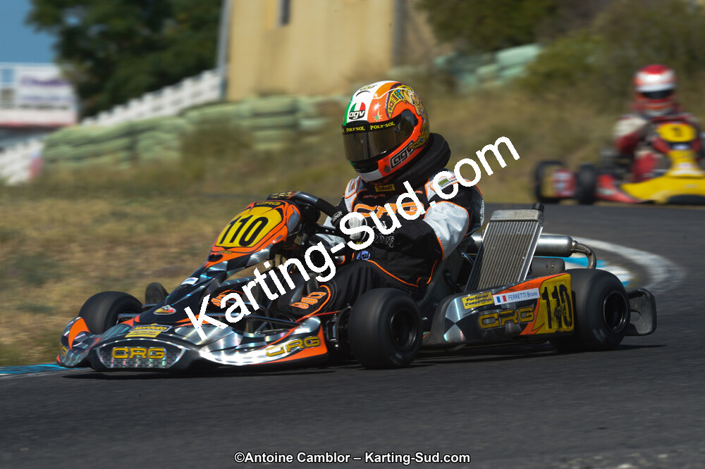 26/08/2012 : Coupe de l’amitié à Grabels (Photos Antoine Camblor) 2012 — karting