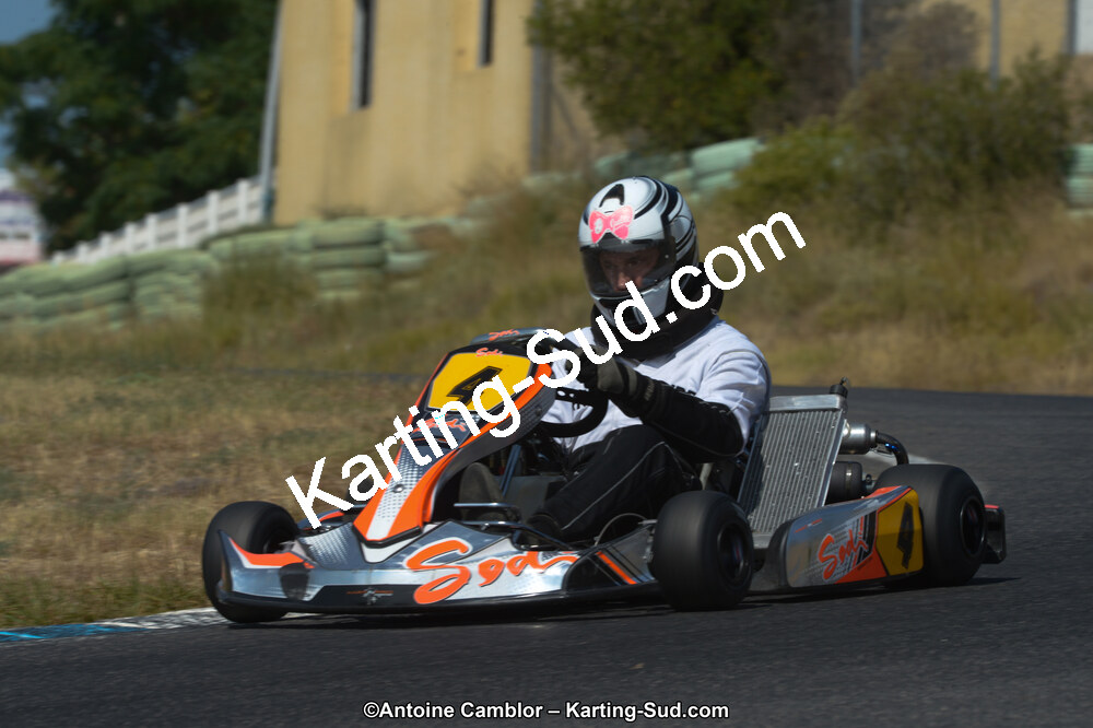 26/08/2012 : Coupe de l’amitié à Grabels (Photos Antoine Camblor) 2012 — karting