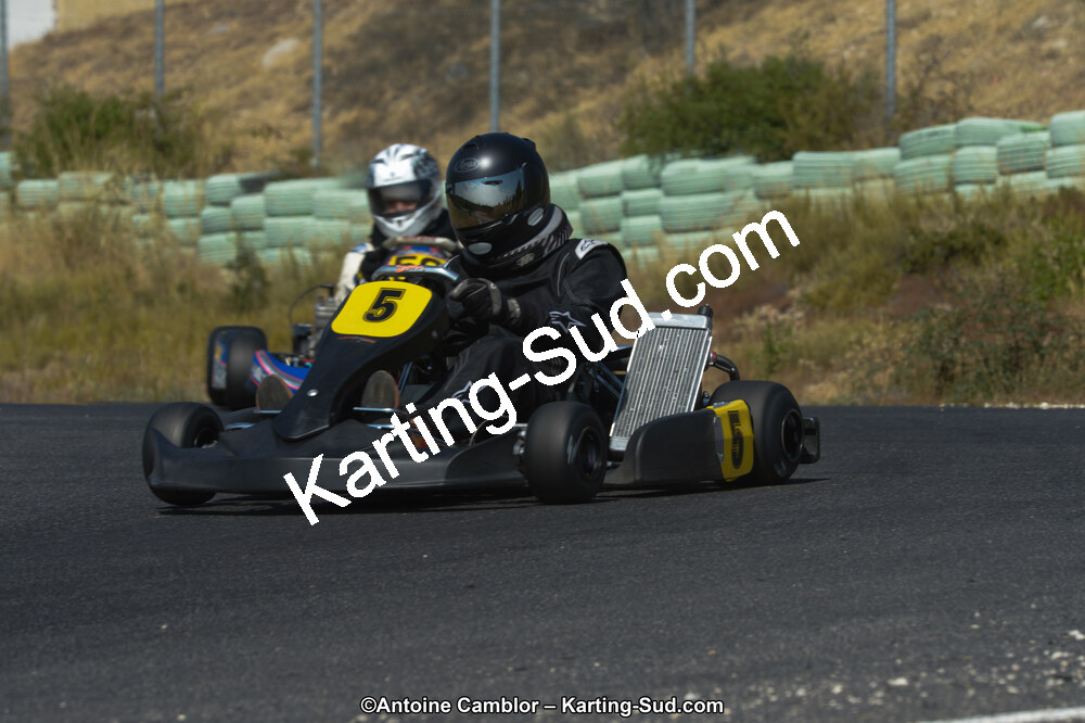 26/08/2012 : Coupe de l’amitié à Grabels (Photos Antoine Camblor) 2012 — karting