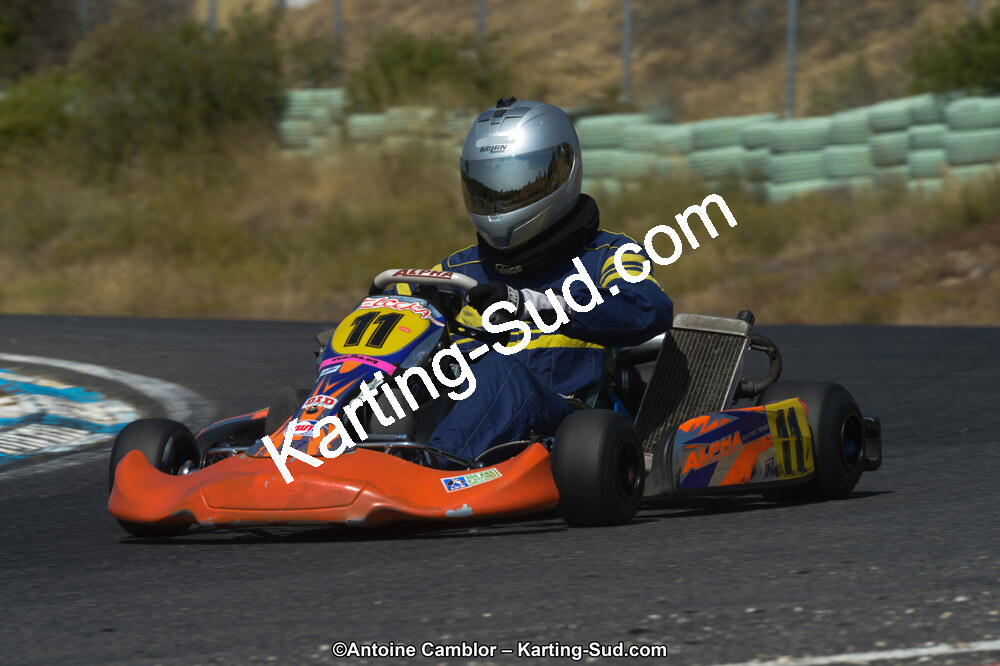26/08/2012 : Coupe de l’amitié à Grabels (Photos Antoine Camblor) 2012 — karting