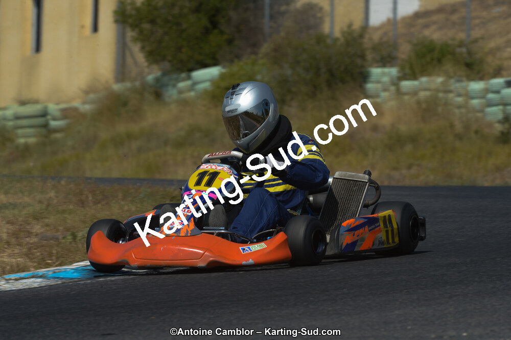 26/08/2012 : Coupe de l’amitié à Grabels (Photos Antoine Camblor) 2012 — karting