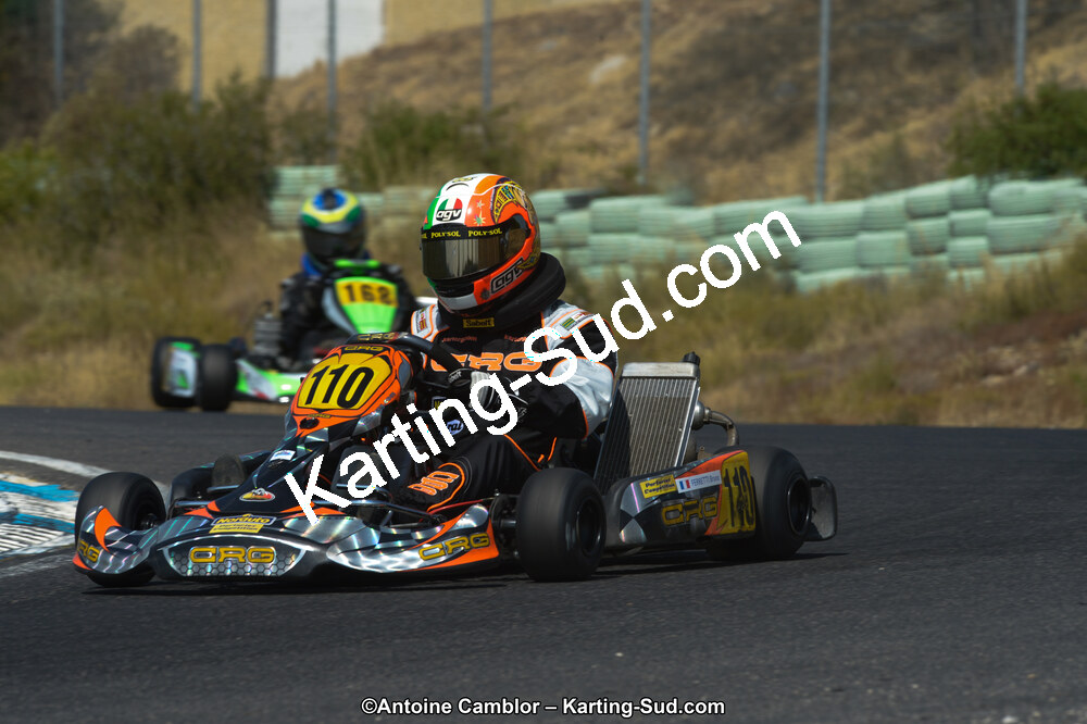 26/08/2012 : Coupe de l’amitié à Grabels (Photos Antoine Camblor) 2012 — karting