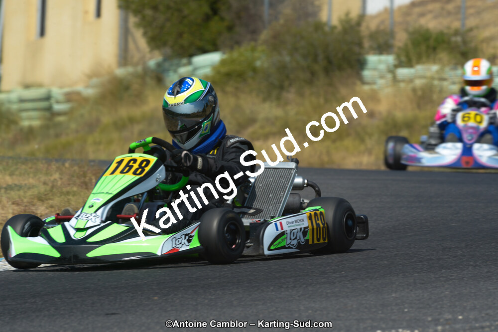 26/08/2012 : Coupe de l’amitié à Grabels (Photos Antoine Camblor) 2012 — karting