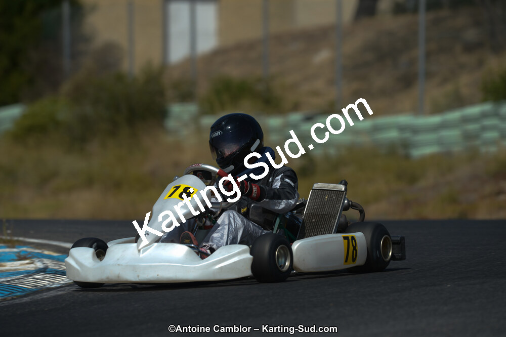 26/08/2012 : Coupe de l’amitié à Grabels (Photos Antoine Camblor) 2012 — karting