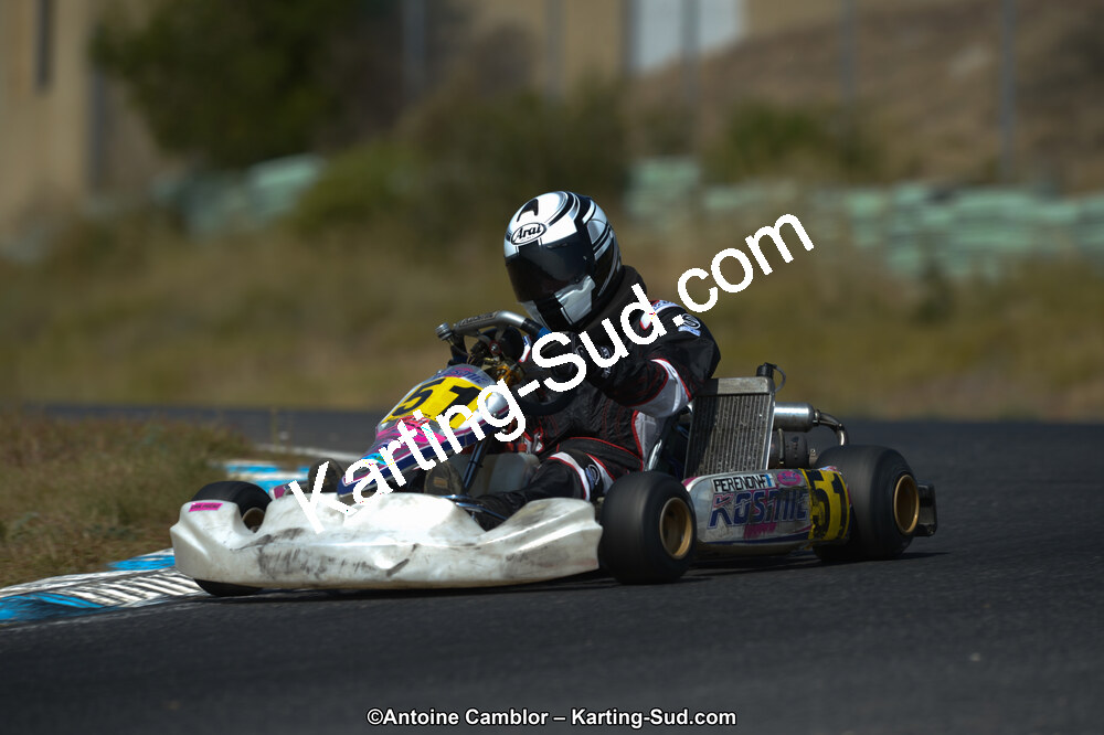 26/08/2012 : Coupe de l’amitié à Grabels (Photos Antoine Camblor) 2012 — karting