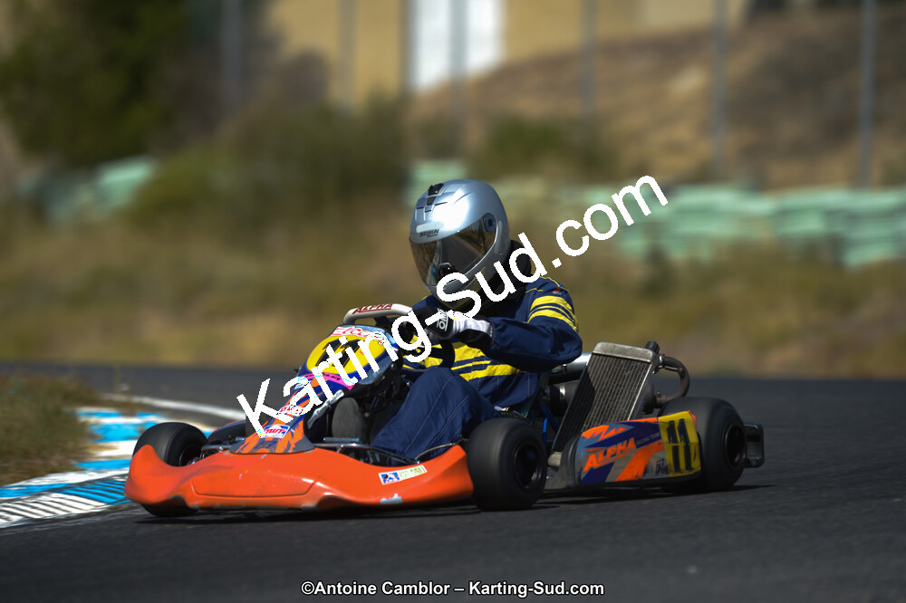 26/08/2012 : Coupe de l’amitié à Grabels (Photos Antoine Camblor) 2012 — karting