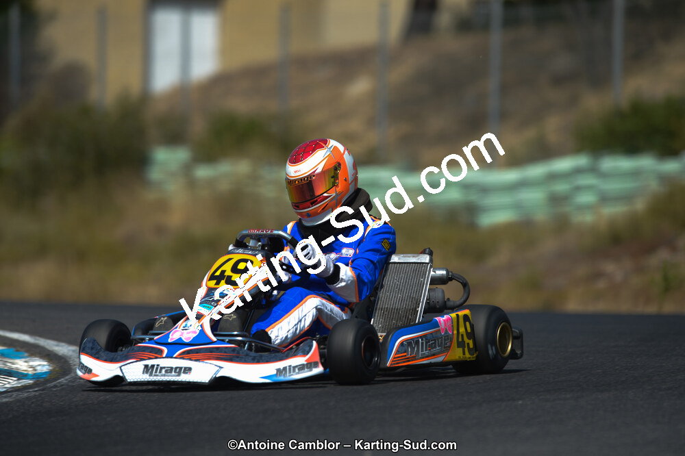 26/08/2012 : Coupe de l’amitié à Grabels (Photos Antoine Camblor) 2012 — karting