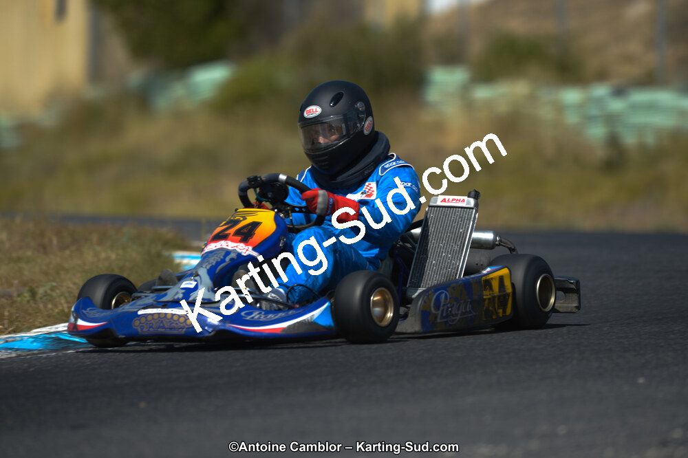 26/08/2012 : Coupe de l’amitié à Grabels (Photos Antoine Camblor) 2012 — karting