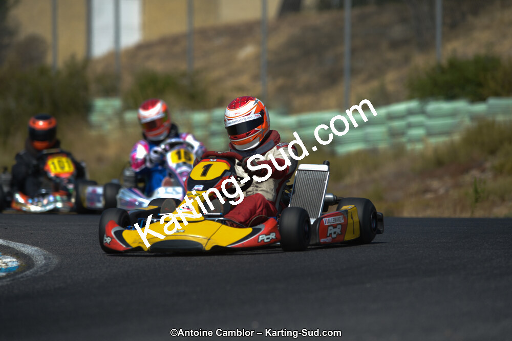 26/08/2012 : Coupe de l’amitié à Grabels (Photos Antoine Camblor) 2012 — karting