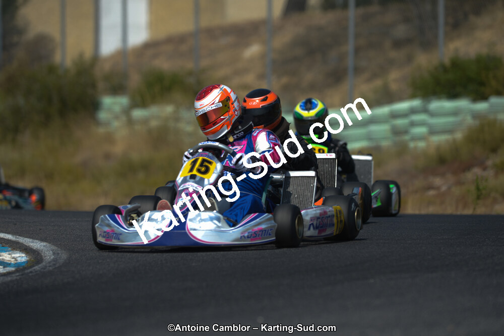 26/08/2012 : Coupe de l’amitié à Grabels (Photos Antoine Camblor) 2012 — karting