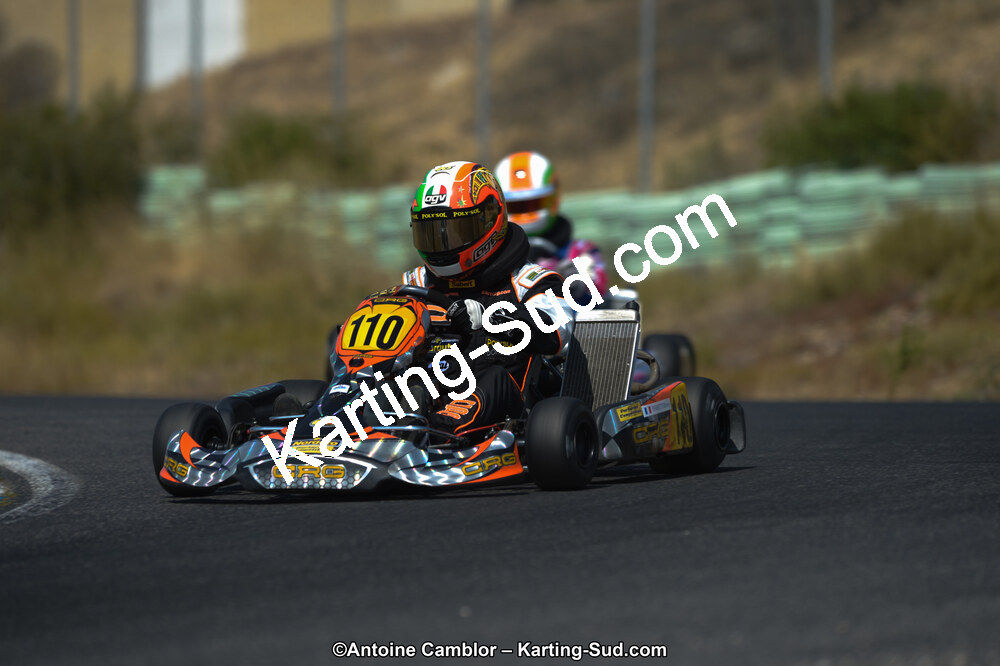 26/08/2012 : Coupe de l’amitié à Grabels (Photos Antoine Camblor) 2012 — karting